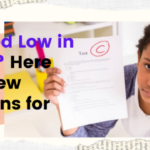 Scored Low in NEET? Here Are Few Options for You
