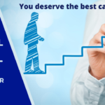 2 (Essential) Tips To Find The Right Career Path For Yourself