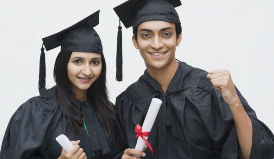 Education Loan Assistance