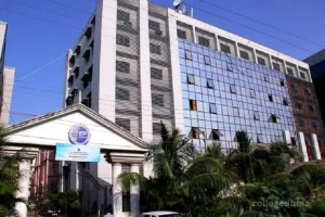 B. P. Poddar Institute of Management and Technology, Kolkata, West Bengal
