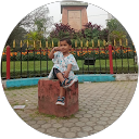 Sarajit M. profile picture