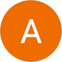 Aksh D. profile picture