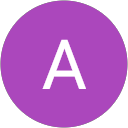 Aziz S. profile picture