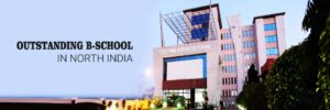 FOSTIIMA Business School, Delhi