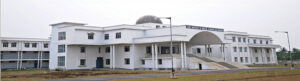 ICARE Institute of Medical Science and Research, Haldia, West Bengal