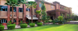ITS School Of Management, Delhi