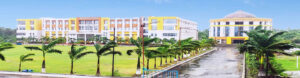 Jagannath Gupta Institute of Medical Sciences & Hospital, Budge Budge, West Bengal