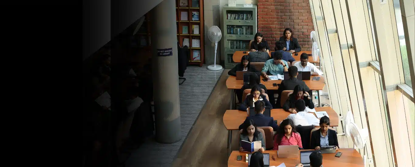 Jaipuria Institute of Management, Delhi (JIM)