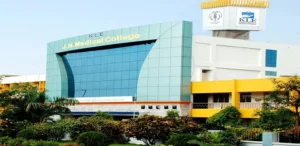 Jawaharlal Nehru Medical College, Belagavi, Belgaum, Karnataka