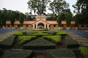 Manipal Tata Medical College, Jamshedpur, Jharkhand