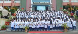 Ramachandran International Institute of Management, Pune