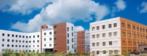 Santiniketan Medical College, Bolpur, West Bengal
