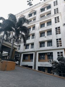 Yenepoya Medical College, Mangalore, Karnataka