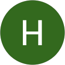 Hiran R. profile picture