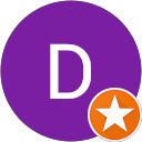 D D. profile picture
