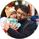 Subrata B. profile picture
